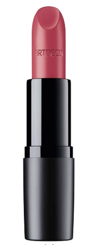 N°176 rosy camelia image